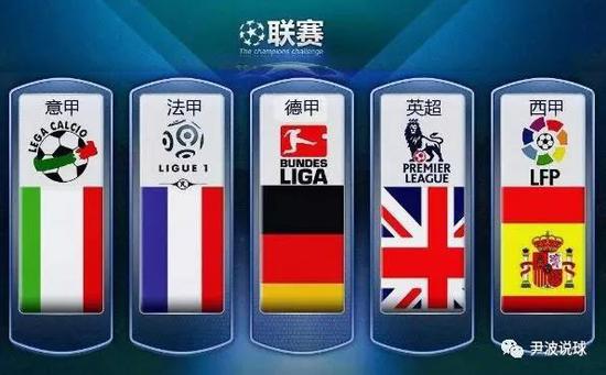 能因游客的